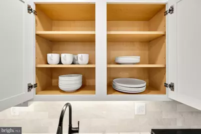 1821 19th Street NW #1, Washington, DC 20009 - Photo 14