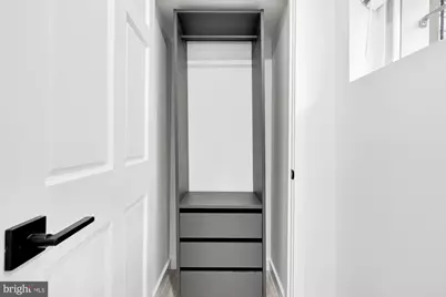 1821 19th Street NW #1, Washington, DC 20009 - Photo 16