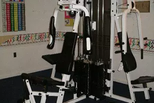 3001 Veazey Terrace NW, Washington, DC 20008 - Photo 14