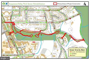 3001 Veazey Terrace NW, Washington, DC 20008 - Photo 18