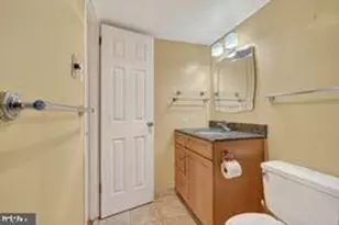 3001 Veazey Terrace NW, Washington, DC 20008 - Photo 14