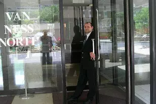 3001 Veazey Terrace NW, Washington, DC 20008 - Photo 6