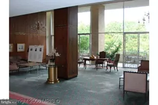 3001 Veazey Terrace NW, Washington, DC 20008 - Photo 12