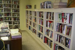 3001 Veazey Terrace NW, Washington, DC 20008 - Photo 28