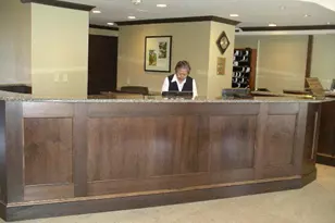 3001 Veazey Terrace NW, Washington, DC 20008 - Photo 24