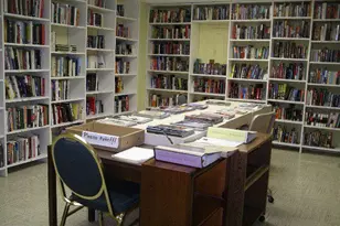 3001 Veazey Terrace NW, Washington, DC 20008 - Photo 14