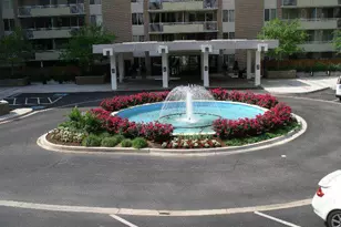 3001 Veazey Terrace NW, Washington, DC 20008 - Photo 20