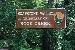 3001 Veazey Terrace NW, Washington, DC 20008 - Photo 16