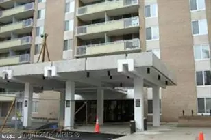 3001 Veazey Terrace NW, Washington, DC 20008 - Photo 18