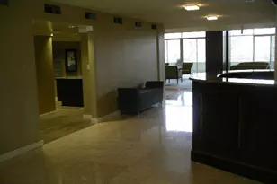 3001 Veazey Terrace NW, Washington, DC 20008 - Photo 26