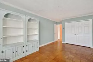 3001 Veazey Terrace NW, Washington, DC 20008 - Photo 12