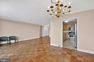 3001 Veazey Terrace NW, Washington, DC 20008 - Photo 6