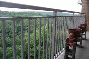 3001 Veazey Terrace NW, Washington, DC 20008 - Photo 1