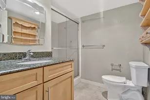 3001 Veazey Terrace NW, Washington, DC 20008 - Photo 8