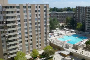 3001 Veazey Terrace NW, Washington, DC 20008 - Photo 22