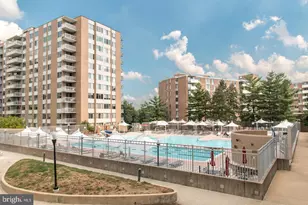 3001 Veazey Terrace NW, Washington, DC 20008 - Photo 2