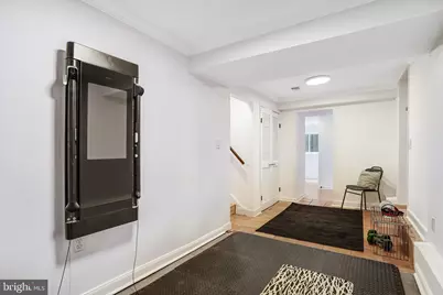 5045 Cathedral Avenue NW, Washington, DC 20016 - Photo 46