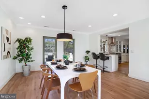 5045 Cathedral Ave NW, Washington, DC 20016 - Photo 18