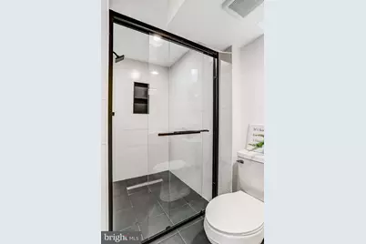 5045 Cathedral Avenue NW, Washington, DC 20016 - Photo 46
