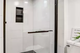 5045 Cathedral Ave NW, Washington, DC 20016 - Photo 46