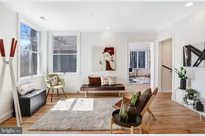 5045 Cathedral Avenue NW, Washington, DC 20016 - Photo 38