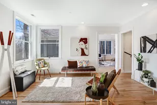 5045 Cathedral Ave NW, Washington, DC 20016 - Photo 38