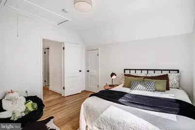 5045 Cathedral Avenue NW, Washington, DC 20016 - Photo 32