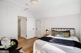 5045 Cathedral Ave NW, Washington, DC 20016 - Photo 32
