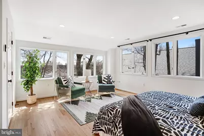 5045 Cathedral Avenue NW, Washington, DC 20016 - Photo 24