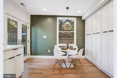 5045 Cathedral Avenue NW, Washington, DC 20016 - Photo 4