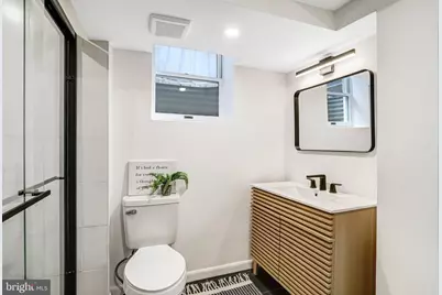 5045 Cathedral Avenue NW, Washington, DC 20016 - Photo 44