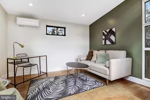 5045 Cathedral Ave NW, Washington, DC 20016 - Photo 18