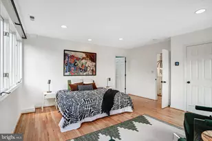 5045 Cathedral Ave NW, Washington, DC 20016 - Photo 26