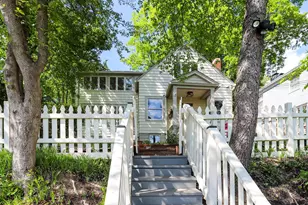 5045 Cathedral Ave NW, Washington, DC 20016 - Photo 54