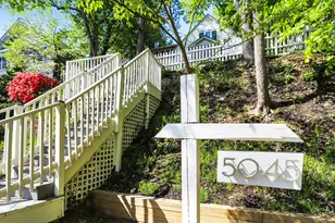 5045 Cathedral Ave NW, Washington, DC 20016 - Photo 52