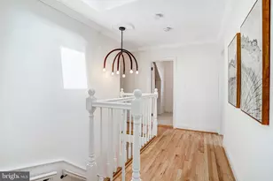 5045 Cathedral Ave NW, Washington, DC 20016 - Photo 30