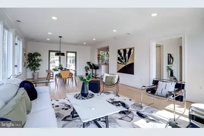 5045 Cathedral Avenue NW, Washington, DC 20016 - Photo 20