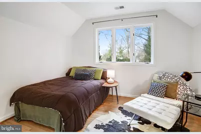 5045 Cathedral Avenue NW, Washington, DC 20016 - Photo 34