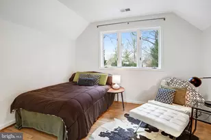 5045 Cathedral Ave NW, Washington, DC 20016 - Photo 34