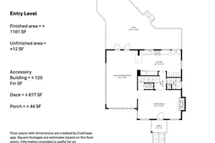 5045 Cathedral Ave NW, Washington, DC 20016 - Photo 52