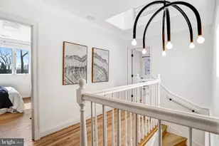 5045 Cathedral Ave NW, Washington, DC 20016 - Photo 34