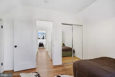 5045 Cathedral Avenue NW, Washington, DC 20016 - Photo 36