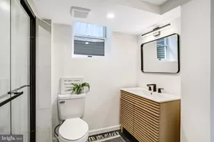 5045 Cathedral Ave NW, Washington, DC 20016 - Photo 42