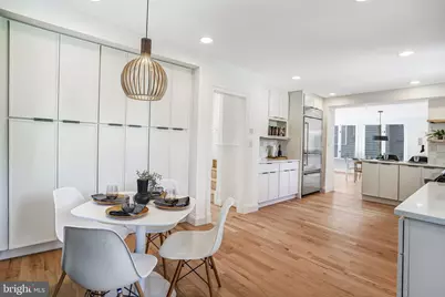 5045 Cathedral Avenue NW, Washington, DC 20016 - Photo 12