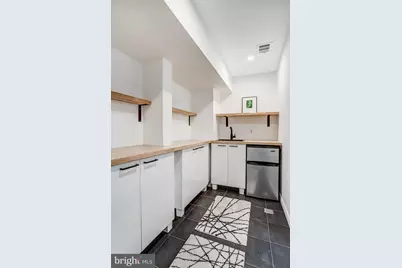 5045 Cathedral Avenue NW, Washington, DC 20016 - Photo 44