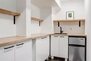 5045 Cathedral Ave NW, Washington, DC 20016 - Photo 44