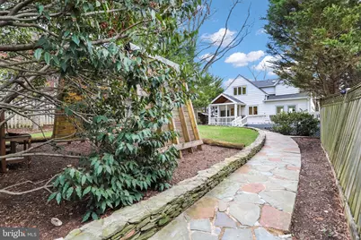 5045 Cathedral Avenue NW, Washington, DC 20016 - Photo 48