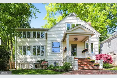 5045 Cathedral Avenue NW, Washington, DC 20016 - Photo 54