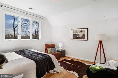 5045 Cathedral Avenue NW, Washington, DC 20016 - Photo 30