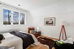 5045 Cathedral Ave NW, Washington, DC 20016 - Photo 30